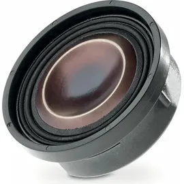 Focal PS165FSE