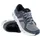 Herren Alloy / Chambray 44,5