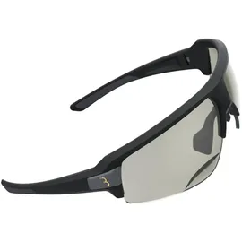 BBB Impulse Reader BSG-64PH +2,0 Schwarz/Transparent