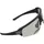 BBB Impulse Reader BSG-64PH +2,0 Schwarz/Transparent