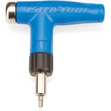 Park Tool ATD-1,2 Drehmomentschlüssel 6,0 Nm