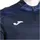 Joma Championship Navy 164