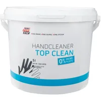 Tip Top Handreiniger Top Clean