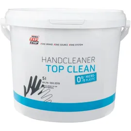 Tip Top Handreiniger Top Clean