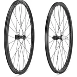CAMPAGNOLO Campagnolo, Laufräder, (Laufradsatz, 28")