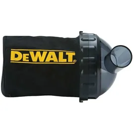 DeWalt DCP580P2