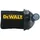 DeWalt DCP580P2