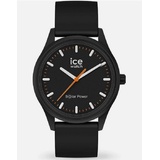 ICE-Watch ICE solar power Silikon 40 mm 017764
