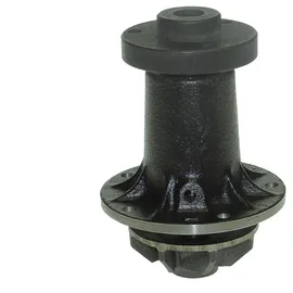 Saleri SIL PA207