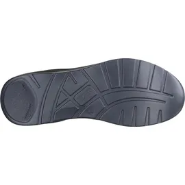 Finn Comfort grau 8,5