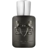 Parfums de Marly Pegasus Exclusif Eau de Parfum