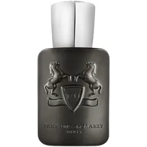 Parfums de Marly Pegasus Exclusif Eau de Parfum 75 ml