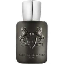 Parfums de Marly Pegasus Exclusif Eau de Parfum 75 ml