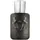 Parfums de Marly Pegasus Exclusif Eau de Parfum 75 ml