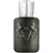 75 ml