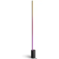 Philips Hue Signe Gradient schwarz