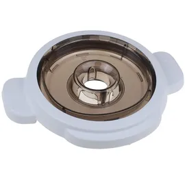 Krups Deckel + Dichtung MS-8030000305