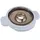 Krups Deckel + Dichtung MS-8030000305