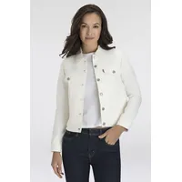 Levi's Levi ́s ® Original Jeansjacke - Truth Slip