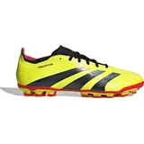 adidas PREDATOR LEAGUE 2G/3G AG