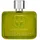 GUCCI Guilty Pour Homme Elixir de Parfum 60 ml