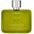 GUCCI Guilty Pour Homme Elixir de Parfum 60 ml