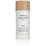 Maria Galland 940 Déodorant Fraîcheur Secret de Beauté