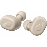 JVC HA-A11T-TNE Bluetooth-Kopfhörer