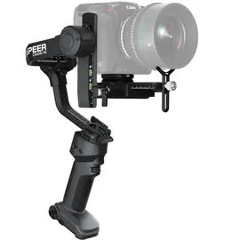 Zhiyun CINEPEER CRANE 4E