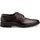 LLOYD Business Schuhe braun 41