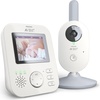 AVENT Baby monitor SCD833/01 Video-Babyphone