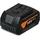 Fein Werkzeug-Akku 18 V Li-Ion 4,0 Ah 92604345020
