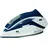 ECG NZ 210 Travel