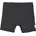 Leggings COSport in Gr 140