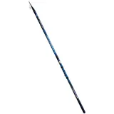 Fishing Ferrari Toro Bolognese Rod 5.00 m