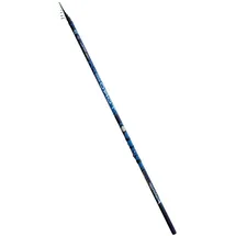 Fishing Ferrari Toro Bolognese Rod 5.00 m