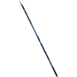 Fishing Ferrari Toro Bolognese Rod 5.00 m