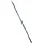 Fishing Ferrari Toro Bolognese Rod 5.00 m