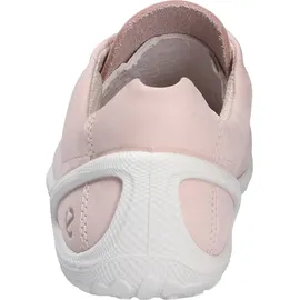 ECCO ECCO Sneaker Biom Lite W rosa 38