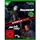 RetroRealms - Halloween - Ash vs Evil Xbox One/Series X