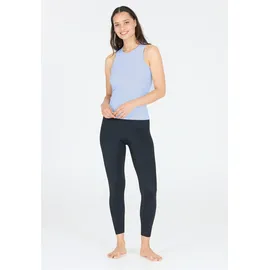 ATHLECIA Madilyn Blau 38