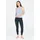 ATHLECIA Madilyn Blau 38
