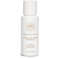 Innersense Organic Beauty Hairbath Hydrating Cream 59 ml