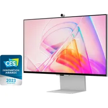 Samsung ViewFinity 5K S90PC Smart