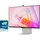 Samsung ViewFinity 5K S90PC Smart