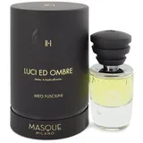 Masque Milano Milano Luci Eau de Parfum 35 ml