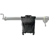 Manfrotto G300 Sand Bag