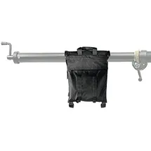 Manfrotto G300 Sand Bag
