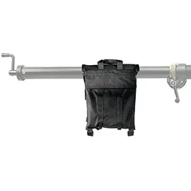 Manfrotto G300 Sand Bag
