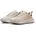 Beige/Pink 41
